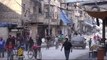 Aleppo: Besieged residents face starvation as food supplies run low