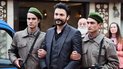 Yeni Gelin 38. Bölüm