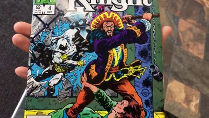 Unlike SJW Marvel, Denny O'Neil Called Customers the Real Editors