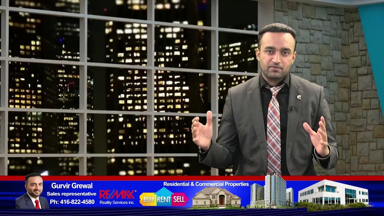 Tashan Punjabian Da With Gurvir Grewal Epi-73 Part-A ( Seerat )