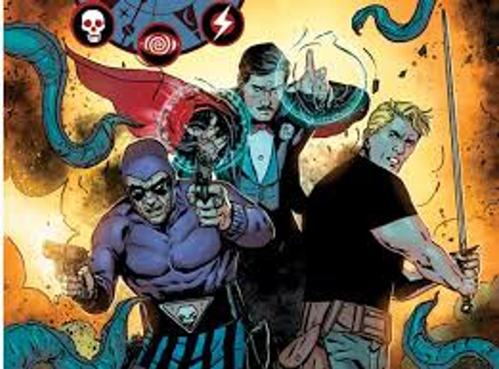 LOS DEFENSORES DE LA TIERRA,CAPITULO 2,COMPLETO,ESPAÑOL,LATINO,SERIE TV CIENCIA FICCION,CAPITULO 1X02,ROLDAN,MING,FLASH GORDON,MANDRAKE,LOTHAR,PHAMTON,EL HOMBRE ENMASCARADO,EL FANTASMA QUE CAMINA,RETRO,NOSTALGIA,VINTAGE,TELEVISION DEL RECUERDO,RED MARABUN