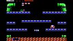 [Longplay] Mario Bros. (Phase 1-9) - Apple II (1080p 60fps)