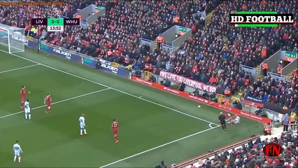 hasil-pertandingan-tadi-malam-4-1-highlight-all-goal-24-02-2018