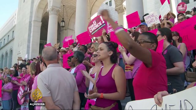 US election 2016: Vice presidential candidates to face off in debate