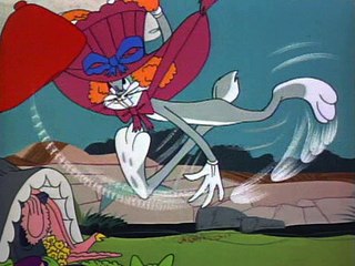 Dusko Dugousko - Kad se Dule razgoropadi