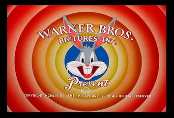 Dusko Dugousko - Ivica i Marica