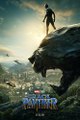 Watch Black panther - Full Movie - Online in HIndi Dubbed