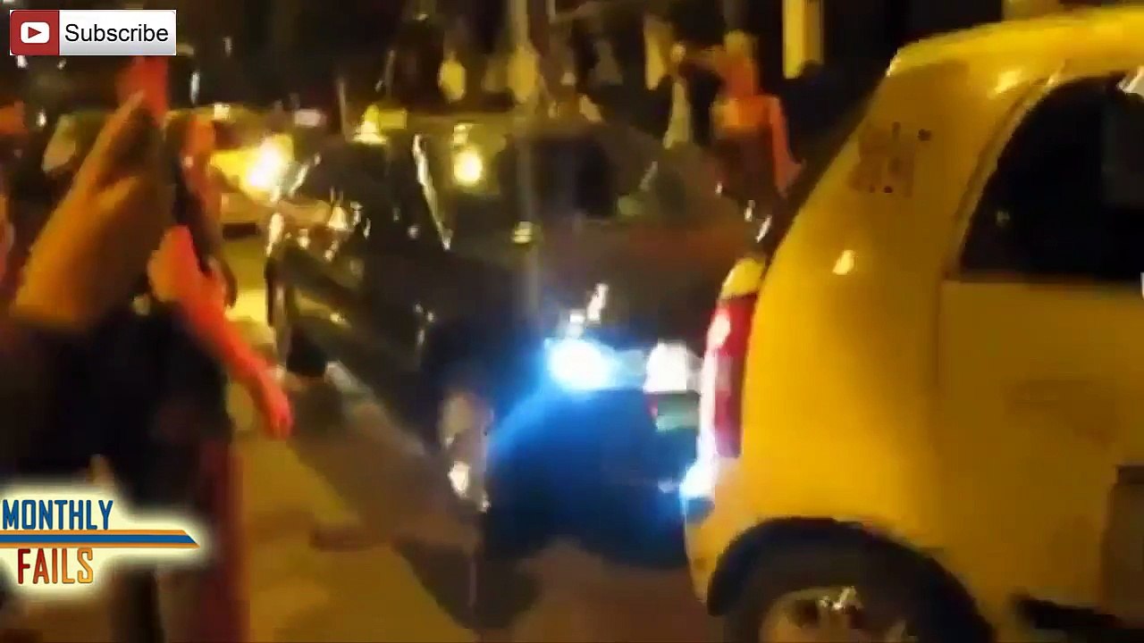 FAIL Compilation 3/4 || September 2013 || MonthlyFails