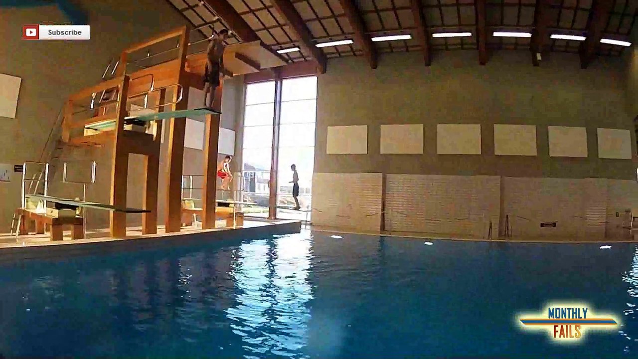 Ultimate FAIL Compilation || AUGUST 2013 || Monthly Fails