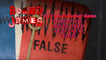 Board James #21 : Lie Detector Game - "Fausse" Fin : Board James N'EST PAS le tueur