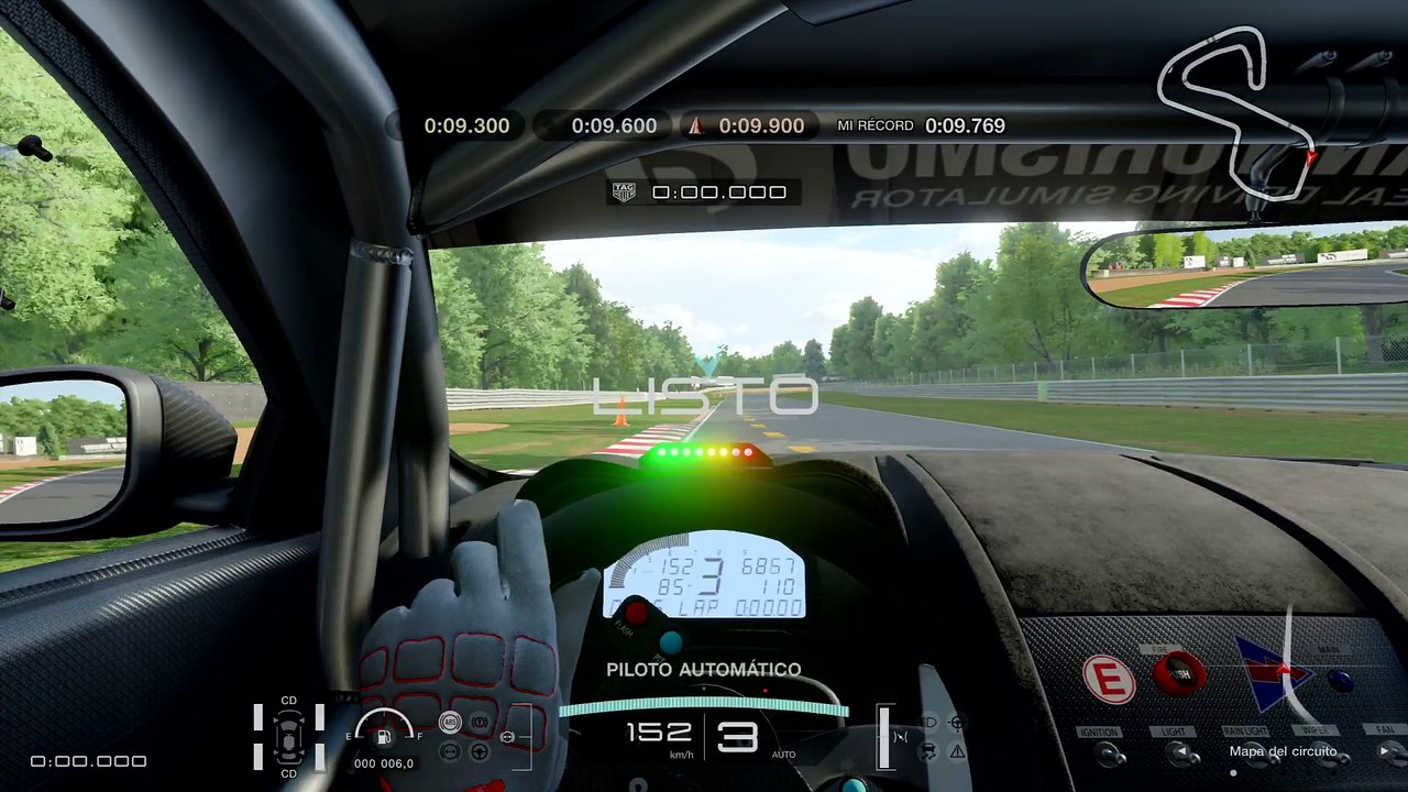 Gran Turismo™SPORT_20180224213524