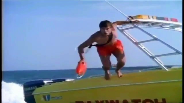 Episodios de televisión que marcaron nuestra infancia en los años 70,80 y 90