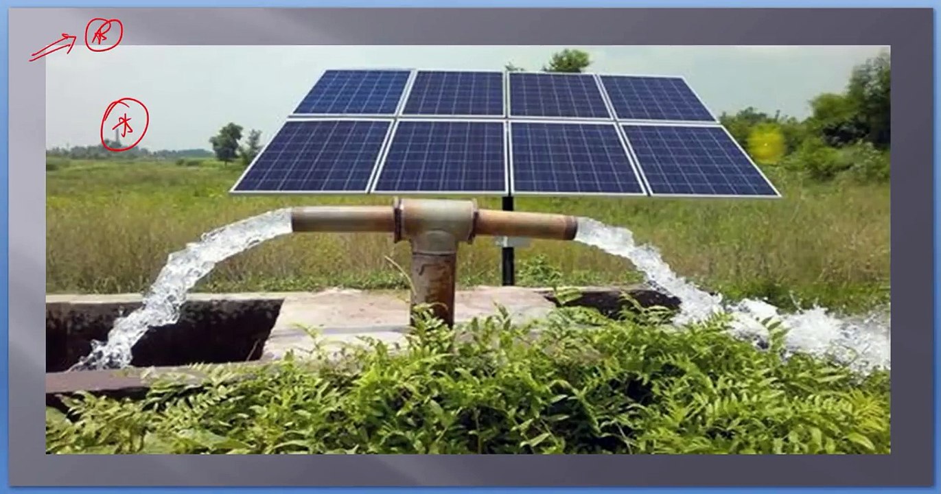 24 February 2018- The Hindu Editorial News Paper Analysis- [UPSC/SSC/IBPS] Current affairs