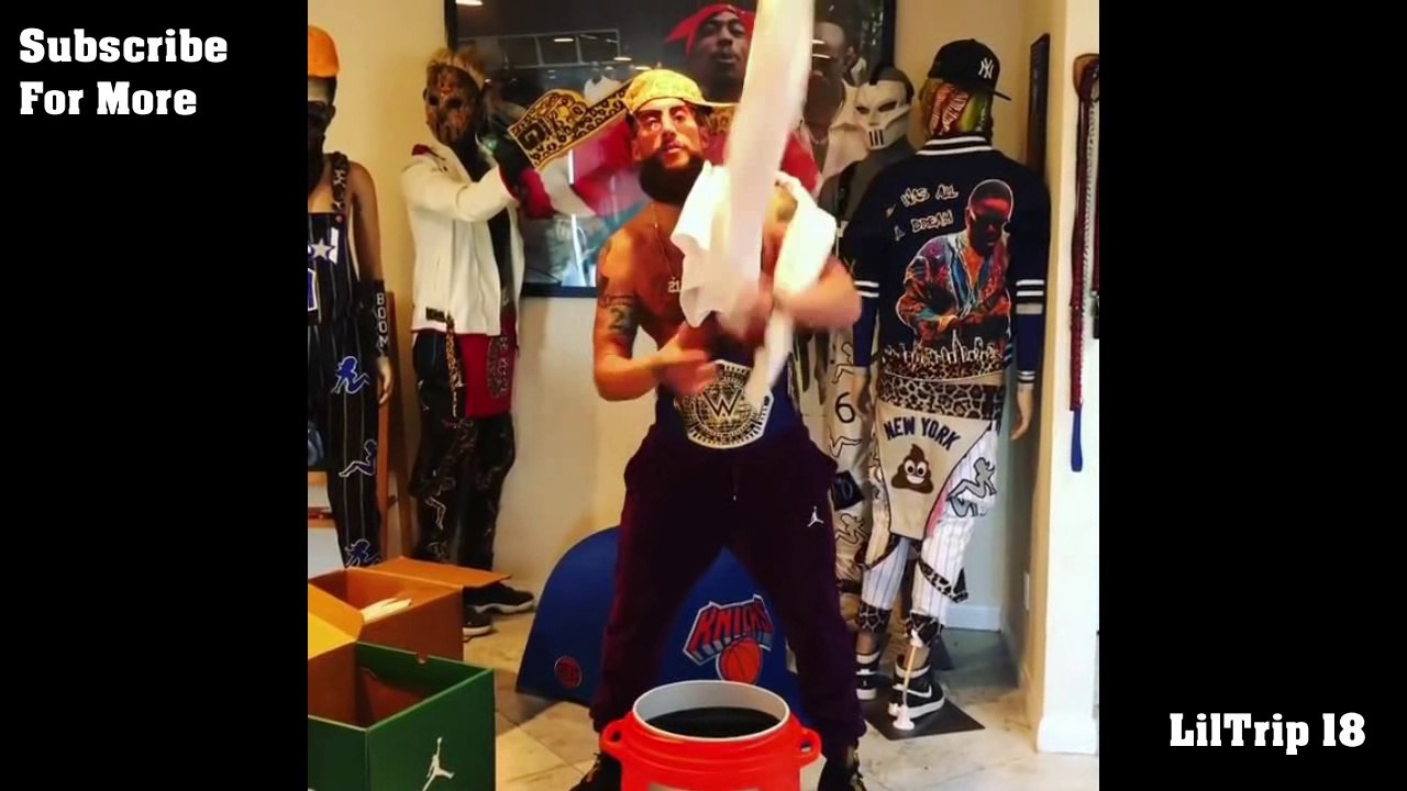 FIF You Miss ENZO Amore Watch This "Good Bye Enzo" Funny