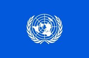 BM Suriye'de Ateşkes Kararı