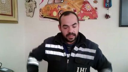 'Pislikçilik' yöntemiyle hırsızlık - KOCAELİ