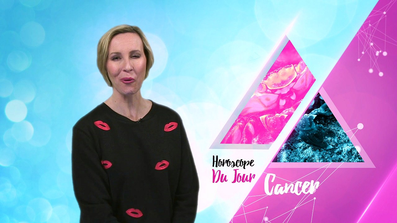 Votre horoscope du 25 février 2018 par Ema Fontayne