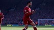Klopp hails 'complete' Liverpool performance