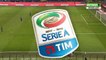 Andrea Ranocchia  Goal HD - Inter	2-0	Benevento 24.02.2018
