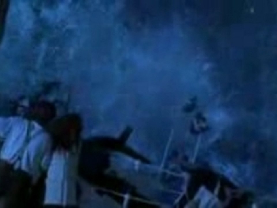 Mozinor Titanic