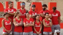 The Challenge: Vendettas S.31 Ep.5 Recap and Review