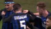 Andrea Ranocchia Goal HD - Inter 2-0 Benevento 24.02.2018
