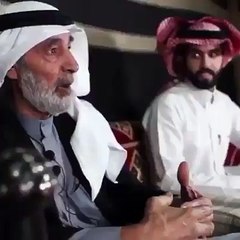 كلام مؤثر جدا