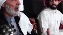 كلام مؤثر جدا