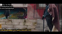 مسلسل الحفرة مترجم للعربية – اعلان الحلقة 18