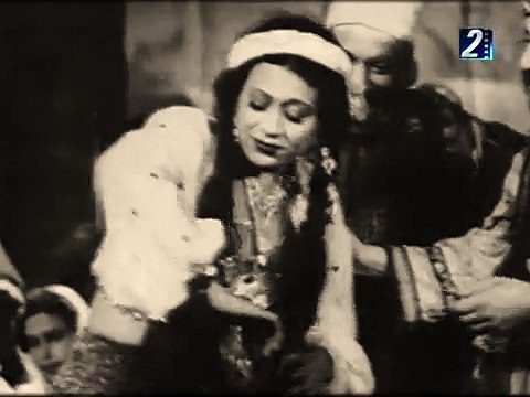 Rabab... Hekmet Fahmy Egyptian Bellydancer