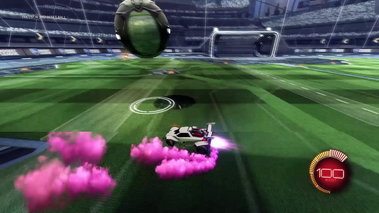 EZ