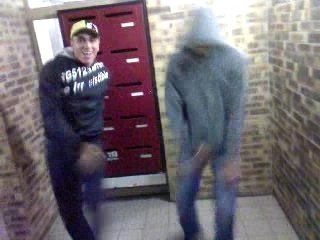 venven vs roucoups en mode tektonik