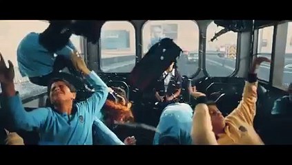 إعلان مبتكر من وزارة التضامن عن مكافحة الإدمان بتوقيع أحمد ماجد المصرى