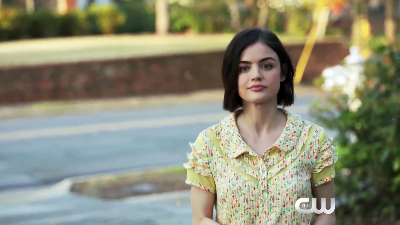 Life Sentence (2018) - Trailer Legendado