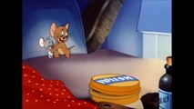 Tom and Jerry, 24  - The Milky Waif (1946)