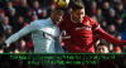 Evra history is with Liverpool fans, not me - Klopp