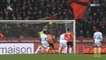 Ligue 1: Zelazny’s amazing reflex save