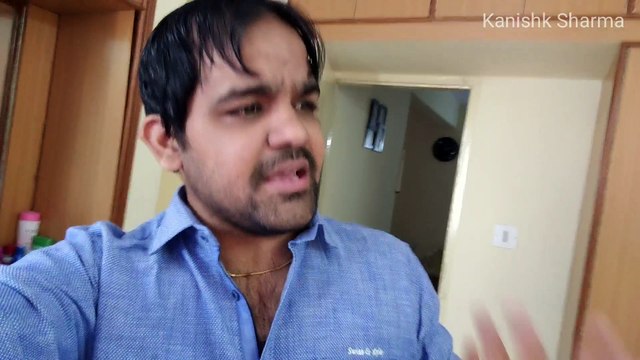 Holi Kab Hai? | Gabbar Singh | Kitne Aadmi The?