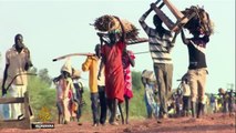 Talk to Al Jazeera - Salva Kiir and Riek Machar: South Sudan's shaky peace