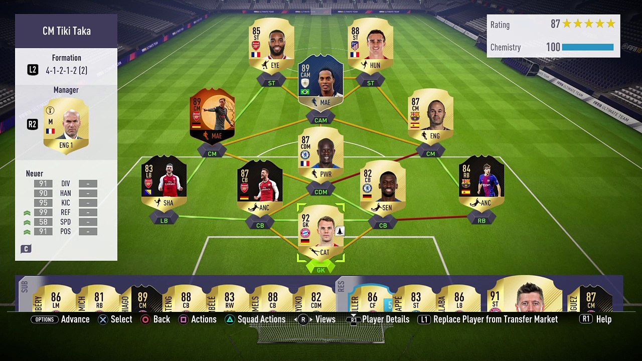 FIFA 18_20180224214737