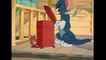 Tom and Jerry, 53  - The Framed Cat (1950)