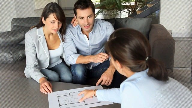 A vendre - Immeuble - VAULX EN VELIN (69120) - 12 pièces - 252m²