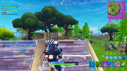 Fortnite 02.24.2018 - 22.43.10.60.DVR