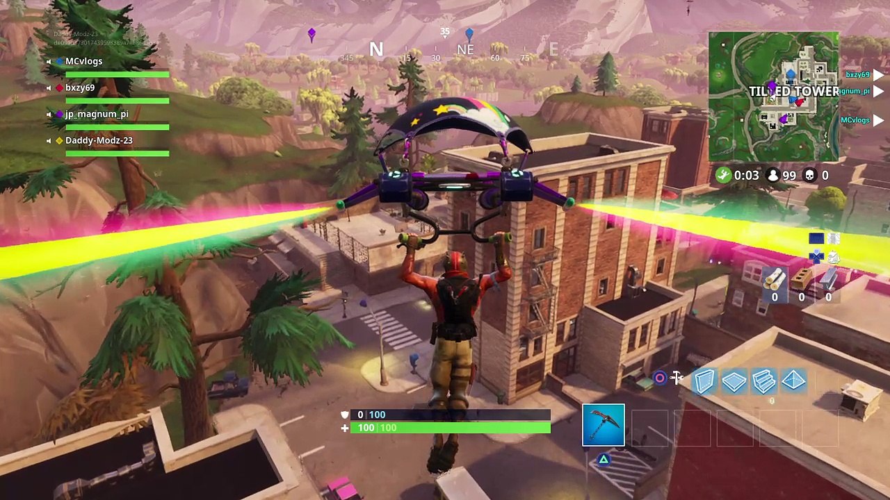 Fortnite_20180224131724