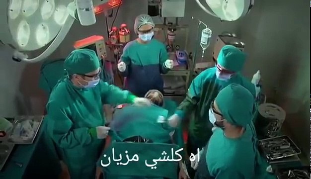 حلقة اليوم الثلاثاء 1368 من مسلسل سامحيني مترجم على 2M samhini