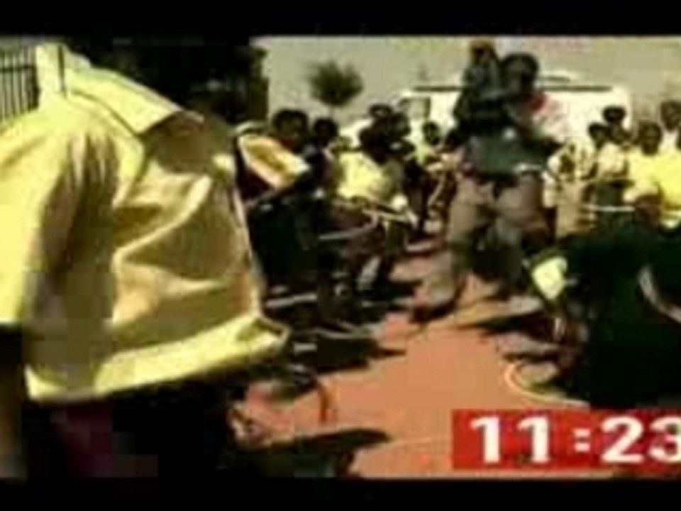 BBCWORLD7