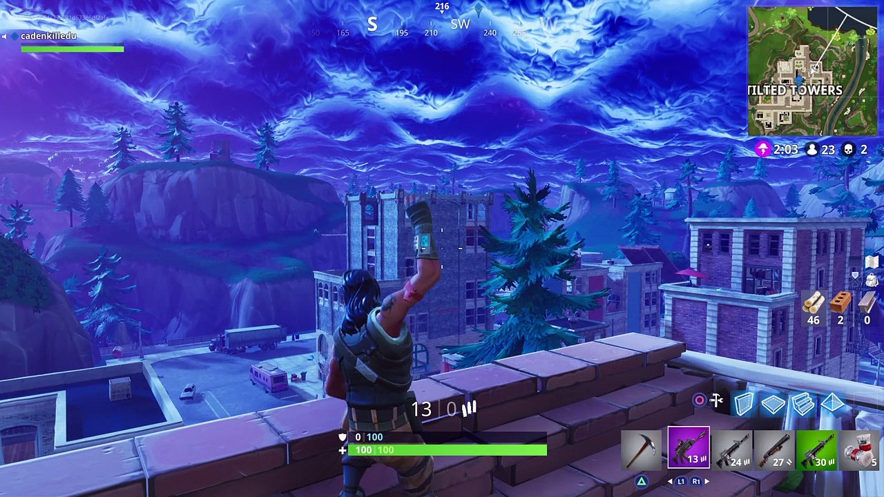 Fortnite_20180224145323