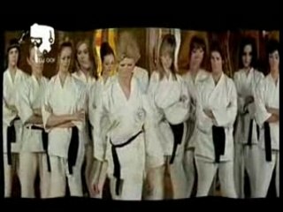 videomix "louis de funés"