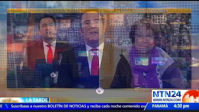 “El país está urgido de una reforma constitucional que modifique la justicia en Colombia”: Alfredo Rangel, senador por el Centro Democrático