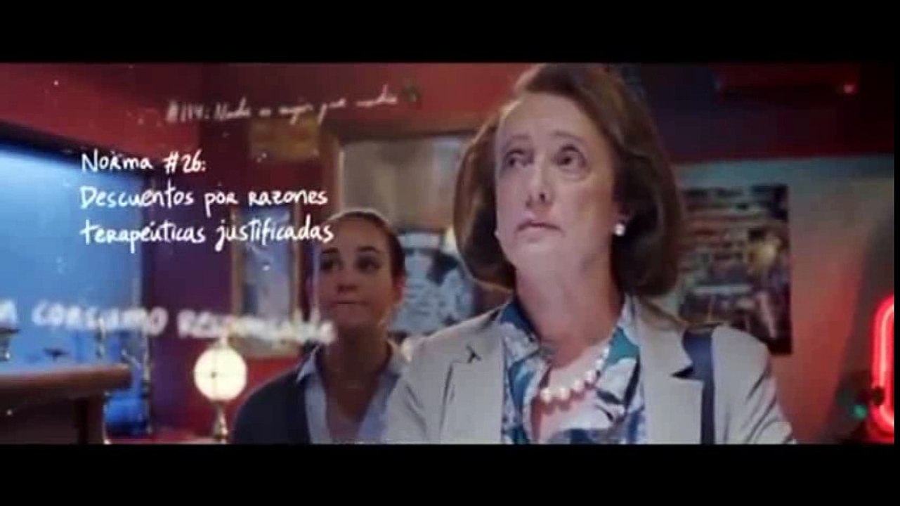 ESTRENO 2018 + Mejor Peliculas de Comedia + Peliculas Completas Gratis En Español Latino 2018